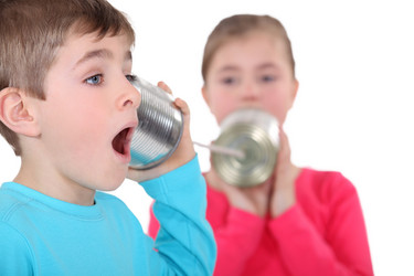 Similar image 5525440