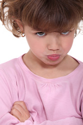 Similar image 5525441