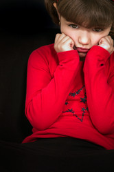 Similar image 5525444