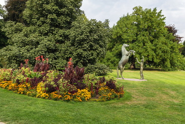 Similar image 5525446