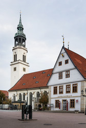 Similar image 5525448