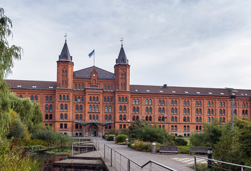 Similar image 5525450