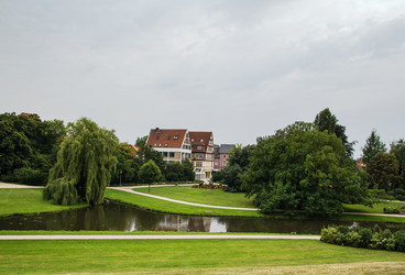 Similar image 5525456