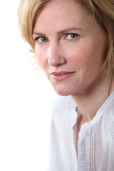 Similar image 5525458