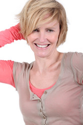 Similar image 5525460