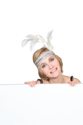 Similar image 5525461