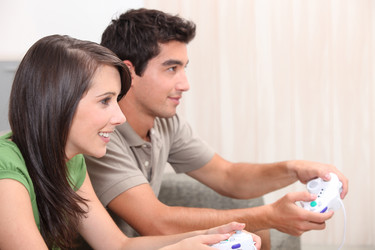 Similar image 5525469