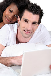 Similar image 5525470