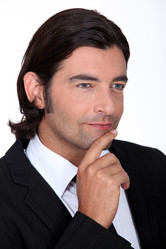 Similar image 5525474