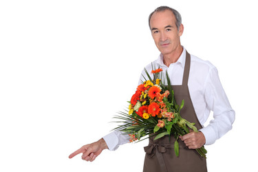 Similar image 5525479