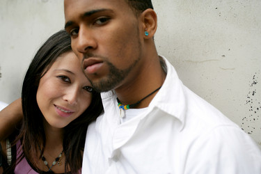 Similar image 5525490