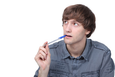 Similar image 5525493