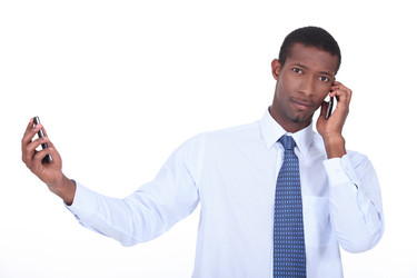 Similar image 5525494