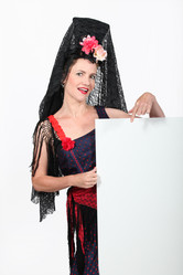 Similar image 5525496