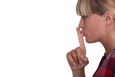 Similar image 5525499