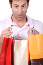 Similar image 5525500