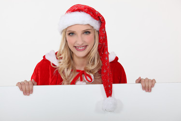 Similar image 5525504