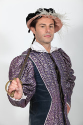 Similar image 5525506