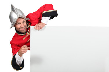 Similar image 5525507