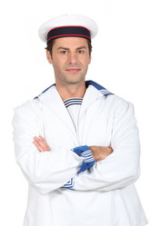 Similar image 5525509