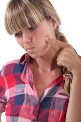 Similar image 5525512