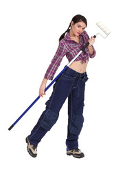 Similar image 5525515