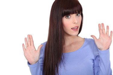 Similar image 5525517