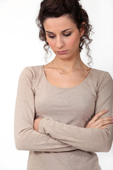 Similar image 5525518