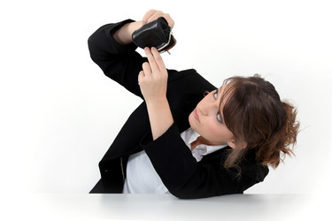 Similar image 5525520