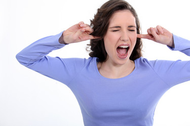 Similar image 5525525