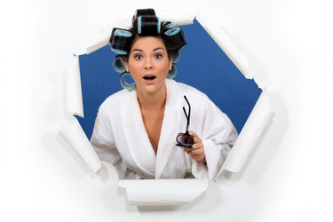 Similar image 5525526