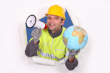 Similar image 5525528