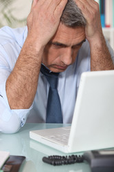 Similar image 5525534