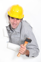 Similar image 5525537