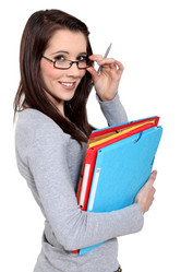 Similar image 5525542