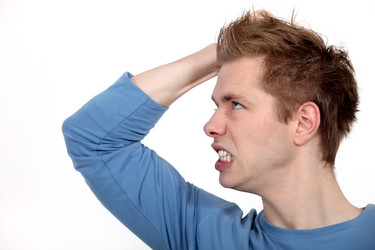 Similar image 5525546