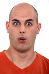 Similar image 5525548