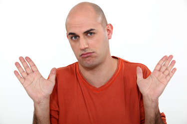 Similar image 5525550