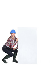 Similar image 5525553