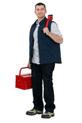 Similar image 5525558