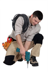 Similar image 5525559