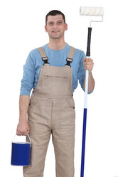 Similar image 5525560