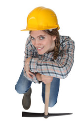 Similar image 5525563