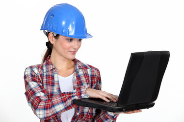 Similar image 5525567