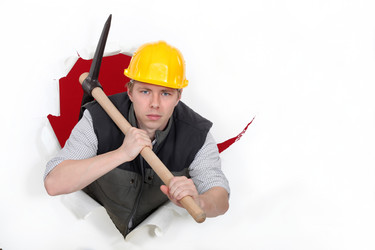 Similar image 5525571