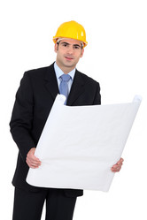 Similar image 5525574