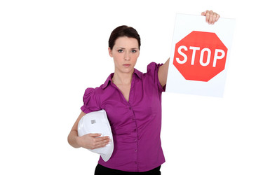 Similar image 5525578