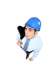 Similar image 5525581