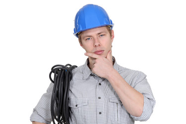 Similar image 5525583