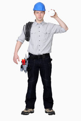 Similar image 5525584